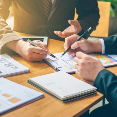 活動(dòng)執(zhí)行流程